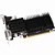 Placa de Vídeo GT710 64 Bits 2GB DDR3 Galax - Imagem 2