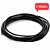 Metro de Cabo de Rede Da Bobina Tex Cat5e Utp  4p 305m- Preto Tex Connect - Imagem 1