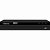 DVR Intelbras MHDX 1216 Gravador Digital 16 Canais Multi HD - Imagem 3