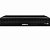 Gravador Digital DVR MHDX 1016 C 16 Canais 2MP Multi HD - Imagem 5