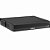 Gravador Digital DVR MHDX 1016 C 16 Canais 2MP Multi HD - Imagem 4