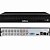 Gravador Digital DVR MHDX 1016 C 16 Canais 2MP Multi HD - Imagem 1