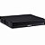 Gravador Digital DVR MHDX 1016 C 16 Canais 2MP Multi HD - Imagem 2