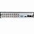 Gravador Digital DVR MHDX 1016 C 16 Canais 2MP Multi HD - Imagem 6