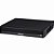 Gravador Digital DVR MHDX 1016 C 16 Canais 2MP Multi HD - Imagem 3