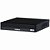 Gravador Digital de Imagem DVR MHDX 1004-C 4 Canais Intelbras - Imagem 3