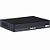 Gravador Digital de vídeo Intelbras MHDX 1008-C 8 Canais Full HD Compressão de Vídeo H.265+ - Imagem 3