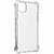 Capa Transparente Para iPhone 13 Anti Impacto Ótimo Acabamento - Imagem 4