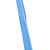 Capa Para iPhone 13 Pro Max  Anti Impacto - Azul - Imagem 4