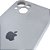 Capa Para iPhone 12s/13 Anti Impacto - Branca - Imagem 2
