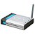 Acess Point Dlink 54m  G700ap - Imagem 3