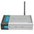 Acess Point Dlink 54m  G700ap - Imagem 1