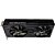 Placa de Vídeo Palit NVIDIA GeForce RTX 3060 Dual, LHR, 12GB, GDDR6, DLSS, Ray Tracing, NE63060019K9-190AD - Imagem 6