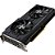 Placa de Vídeo Palit NVIDIA GeForce RTX 3060 Dual, LHR, 12GB, GDDR6, DLSS, Ray Tracing, NE63060019K9-190AD - Imagem 3
