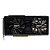 Placa de Vídeo Palit NVIDIA GeForce RTX 3060 Dual, LHR, 12GB, GDDR6, DLSS, Ray Tracing, NE63060019K9-190AD - Imagem 2