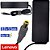 Fonte Carregador Notebook Lenovo 20V 4.5A 90w Pino 8.0 x 5.5mm Redondo Compatível - Imagem 1