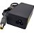 Fonte Carregador Notebook Lenovo 20V 4.5A 90w Pino 8.0 x 5.5mm Redondo Compatível - Imagem 2