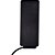 Fonte Carregador Notebook Lenovo 20V 4.5A 90w Pino 8.0 x 5.5mm Redondo Compatível - Imagem 5