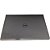 Notebook Dell Inspirion 15 3567 Core i3 7020- Tela Nova- SSD 256GB- 4GB DDR4 Ram- Semi Novo - Imagem 2