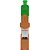 Conector de Campo SC/APC/SM X3- ( Pacote com 100 Unidades) - Imagem 4