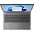 Notebook Lenovo IdeaPad 3i Intel Core i5 8GB - 256GB SSD 15,6” Full HD Windows 11 82MD0007BR - Imagem 6