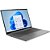 Notebook Lenovo IdeaPad 3i Intel Core i5 8GB - 256GB SSD 15,6” Full HD Windows 11 82MD0007BR - Imagem 4