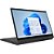 Notebook Lenovo 2 Em 1 Ideapad Flex Tela 14 I5-1135 8GB 256GB SSD W11H 82LT0005BR Grafite - Imagem 3