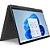 Notebook Lenovo 2 Em 1 Ideapad Flex Tela 14 I5-1135 8GB 256GB SSD W11H 82LT0005BR Grafite - Imagem 4