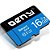 Cartão Micro SD Classe 10 U1 SDXC Oeny 16Gb 100Mb/s De Leitura - Imagem 4