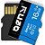 Cartão Micro SD Classe 10 U1 SDXC Oeny 16Gb 100Mb/s De Leitura - Imagem 2