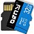 Cartão Micro SD Classe 10 U1 SDXC Oeny 32Gb 100Mb/s De Leitura - Imagem 3