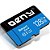 Cartão Micro SD Classe 10 U1 SDXC Oeny 128Gb 100Mb/s De Leitura - Imagem 3