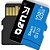 Cartão Micro SD Classe 10 U1 SDXC Oeny 128Gb 100Mb/s De Leitura - Imagem 4