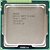 Processador Intel Core i5-2500s - 2.7ghz 6m 5gt/s Lga 1155 2ª G - Imagem 2