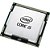 Processador Intel Core i5-2500s - 2.7ghz 6m 5gt/s Lga 1155 2ª G - Imagem 4
