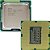 Processador Intel Core i5-2500s - 2.7ghz 6m 5gt/s Lga 1155 2ª G - Imagem 1