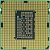 Processador Intel Core i5-2500s - 2.7ghz 6m 5gt/s Lga 1155 2ª G - Imagem 3