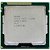 Processador Intel® Core™ i7-2600S (8M Cache, até 2,80 GHz LGA 1155) - Imagem 1