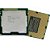 Processador Intel® Core™ i7-2600S (8M Cache, até 2,80 GHz LGA 1155) - Imagem 3