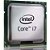 Processador Intel® Core™ i7-2600S (8M Cache, até 2,80 GHz LGA 1155) - Imagem 4