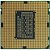 Processador Intel® Core™ i7-2600S (8M Cache, até 2,80 GHz LGA 1155) - Imagem 2