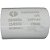 Capacitor  De Motor de Portão Automático 15Uf 250Vac - Imagem 3