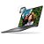Notebook DELL Inspiron i15-i1100-A20PF 11ª Geração Core i3 4GB 128GB SSD+1TB na Nuvem 15.6" Full HD Windows 11 Microsoft - Imagem 4