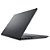 Notebook DELL Inspiron i15-i1100-A20PF 11ª Geração Core i3 4GB 128GB SSD+1TB na Nuvem 15.6" Full HD Windows 11 Microsoft - Imagem 7