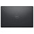 Notebook DELL Inspiron i15-i1100-A20PF 11ª Geração Core i3 4GB 128GB SSD+1TB na Nuvem 15.6" Full HD Windows 11 Microsoft - Imagem 9