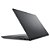 Notebook DELL Inspiron i15-i1100-A20PF 11ª Geração Core i3 4GB 128GB SSD+1TB na Nuvem 15.6" Full HD Windows 11 Microsoft - Imagem 6