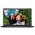 Notebook DELL Inspiron i15-i1100-A20PF 11ª Geração Core i3 4GB 128GB SSD+1TB na Nuvem 15.6" Full HD Windows 11 Microsoft - Imagem 2