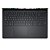 Notebook DELL Inspiron i15-i1100-A20PF 11ª Geração Core i3 4GB 128GB SSD+1TB na Nuvem 15.6" Full HD Windows 11 Microsoft - Imagem 5