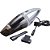 Aspirador de Pó para Carro tramontina 12v 70w cabo eletrico 3,3m coletor 0,5 litros  de alta performance - Imagem 1