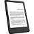 Kindle Amazon Paperwhite Preto 6,8 - Wi-fi - 16GB 11ª Geração - C2V2L3 - Imagem 6